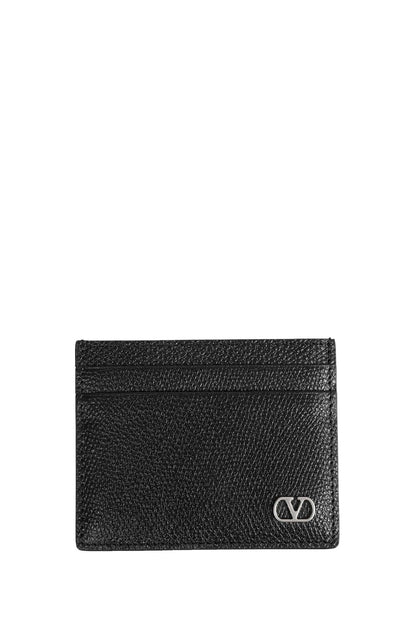 Vlog Cardholder