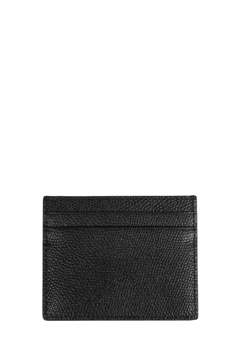 
              VALENTINO GARAVANI Vlog Cardholder man
            