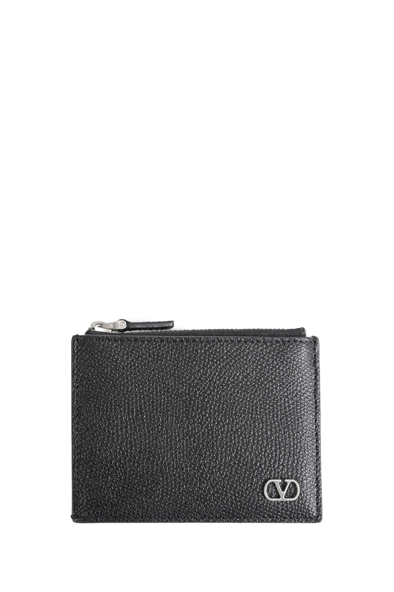 VALENTINO GARAVANI VLogo Signature Cardholder man