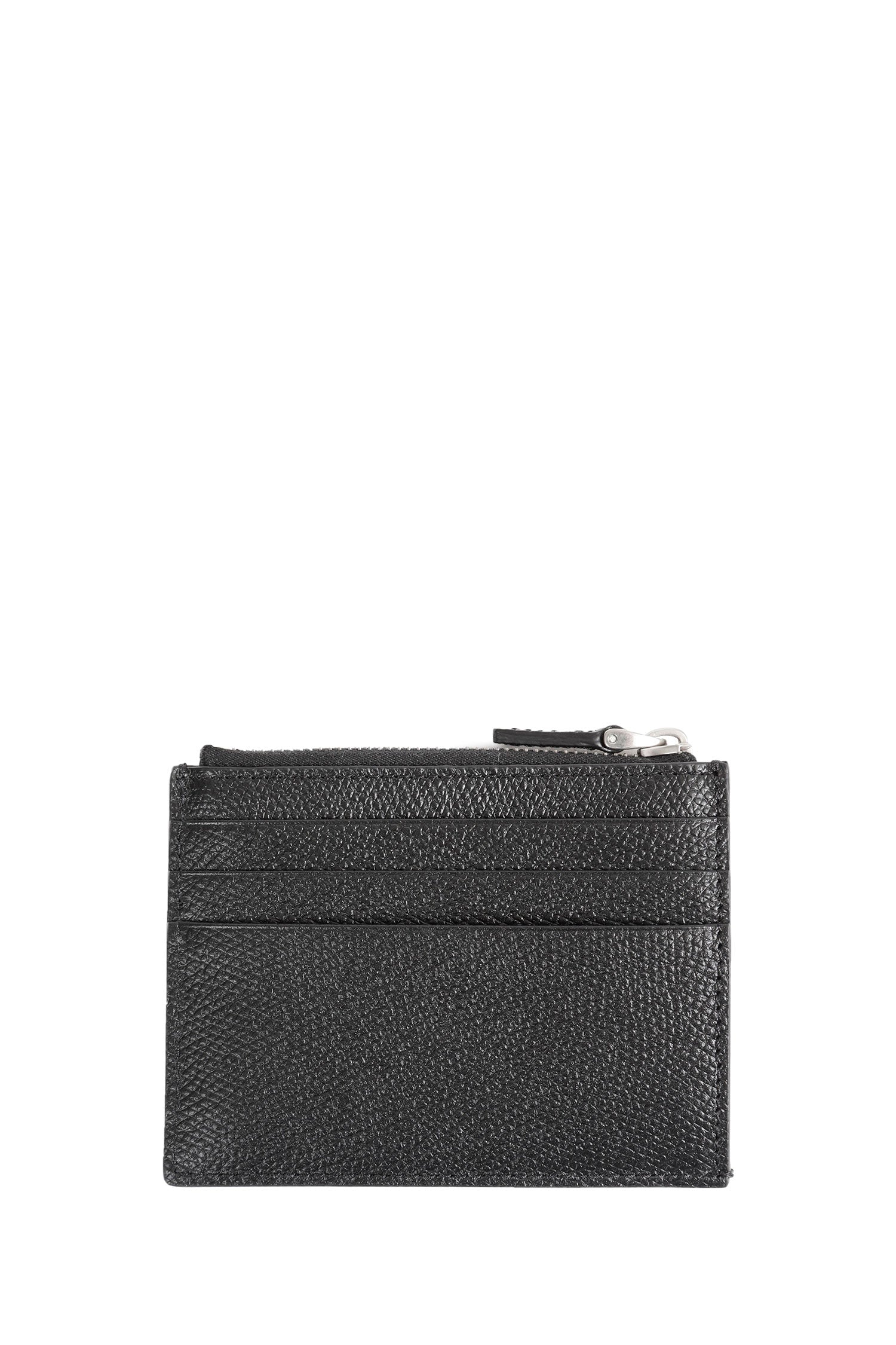 VLogo Signature Cardholder