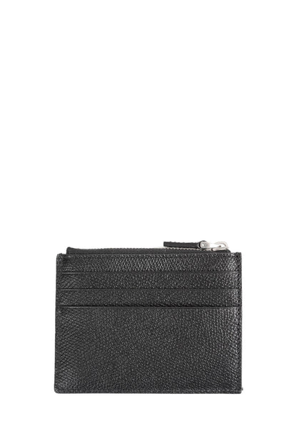 VLogo Signature Cardholder