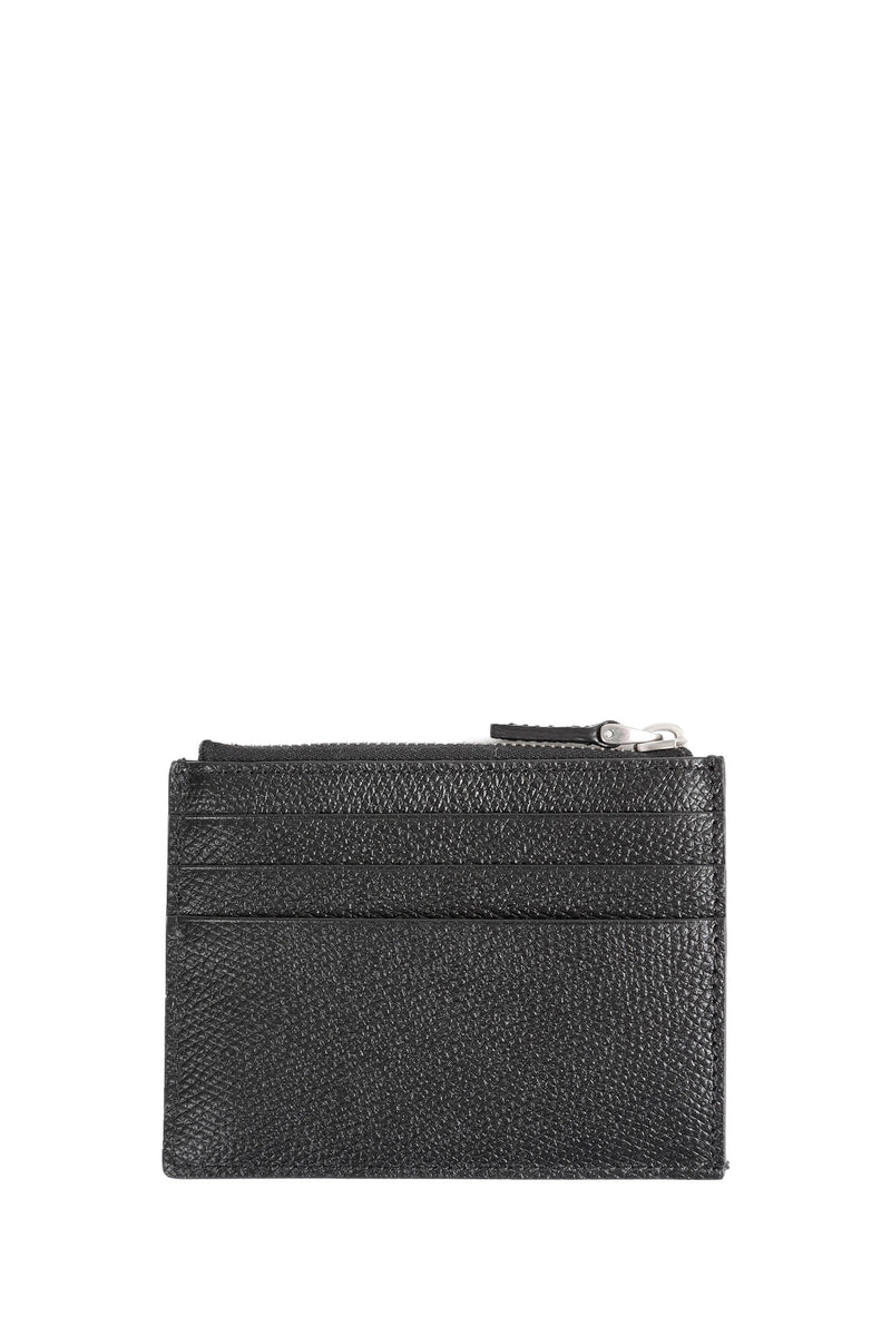 VALENTINO GARAVANI VLogo Signature Cardholder man