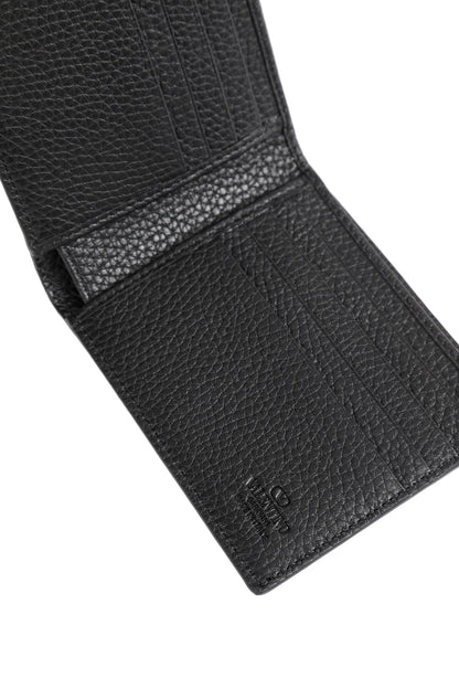 Rockstud Bifold Wallet