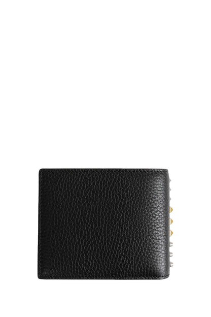 Rockstud Bifold Wallet