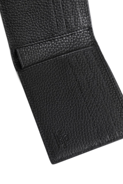 Rockstud Bifold Wallet
