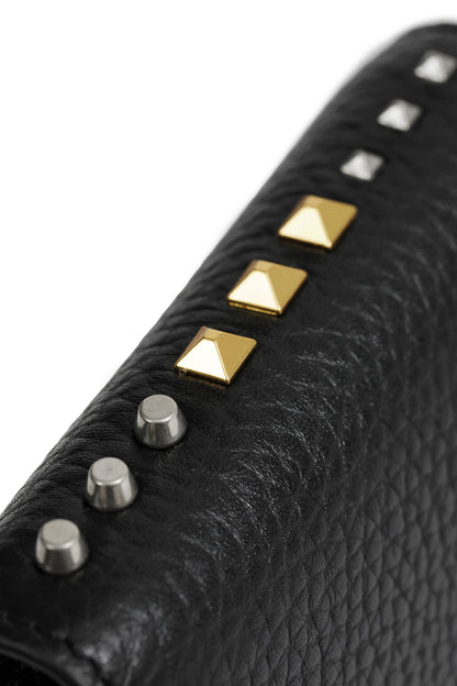 Rockstud Bifold Wallet