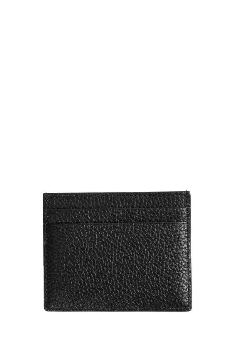 VALENTINO GARAVANI Rockstud Cardholder man