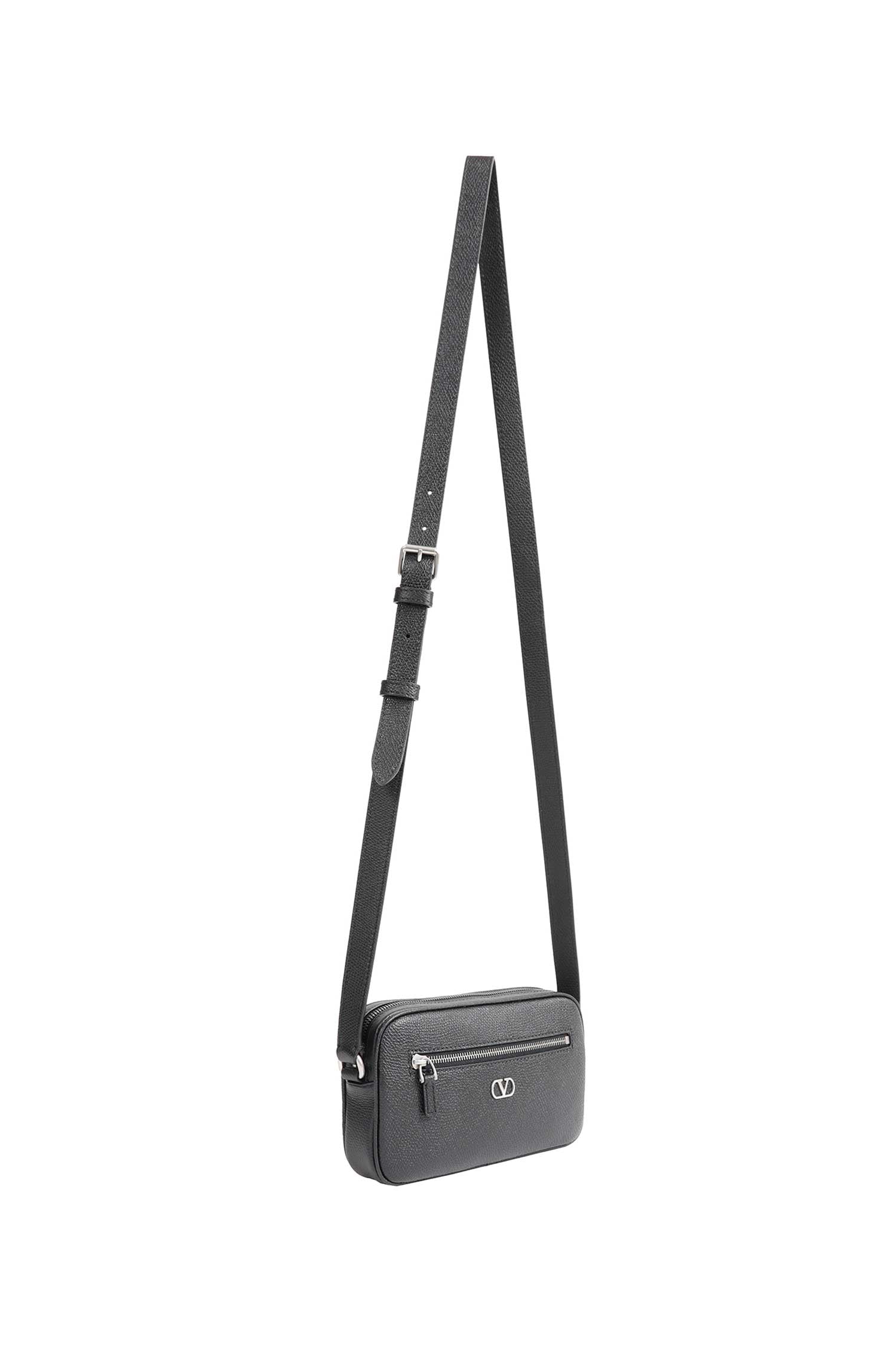 VLogo Mini Bag