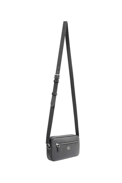VLogo Mini Bag