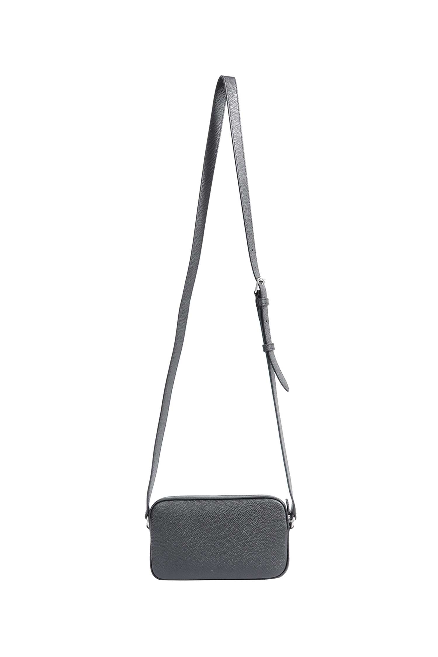VALENTINO GARAVANI VLogo Mini Bag man