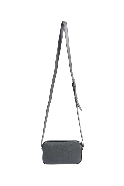 VLogo Mini Bag