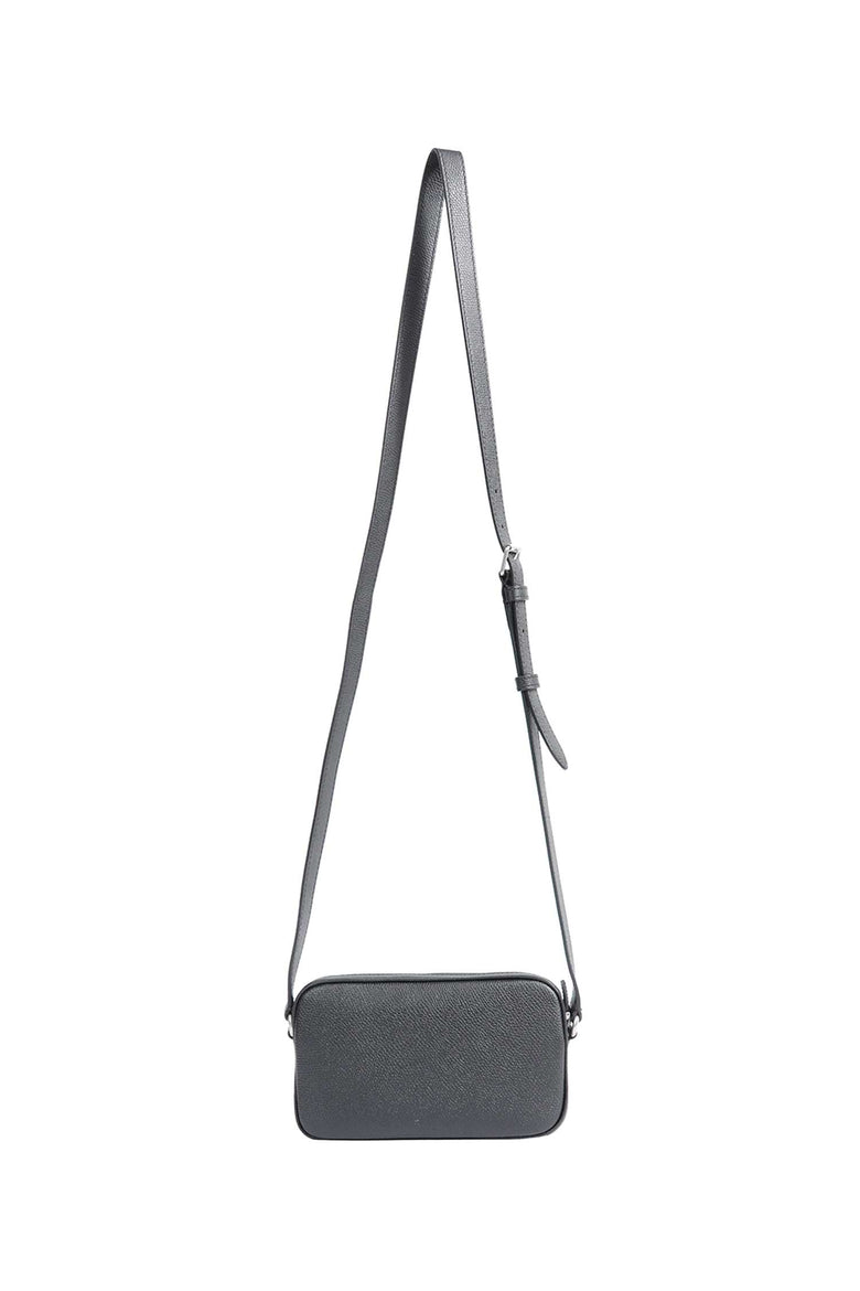
              VALENTINO GARAVANI VLogo Mini Bag man
            