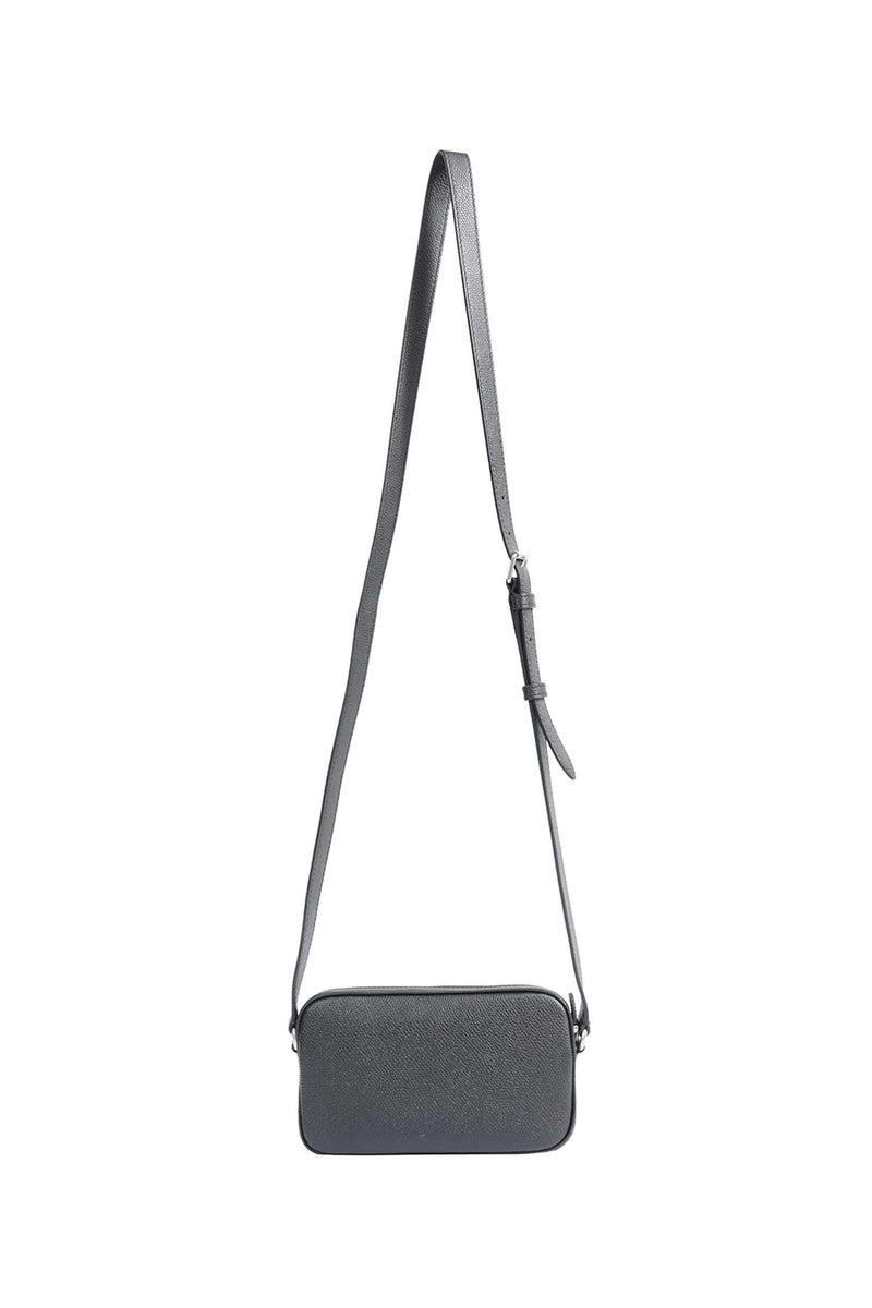 VALENTINO GARAVANI VLogo Mini Bag man
