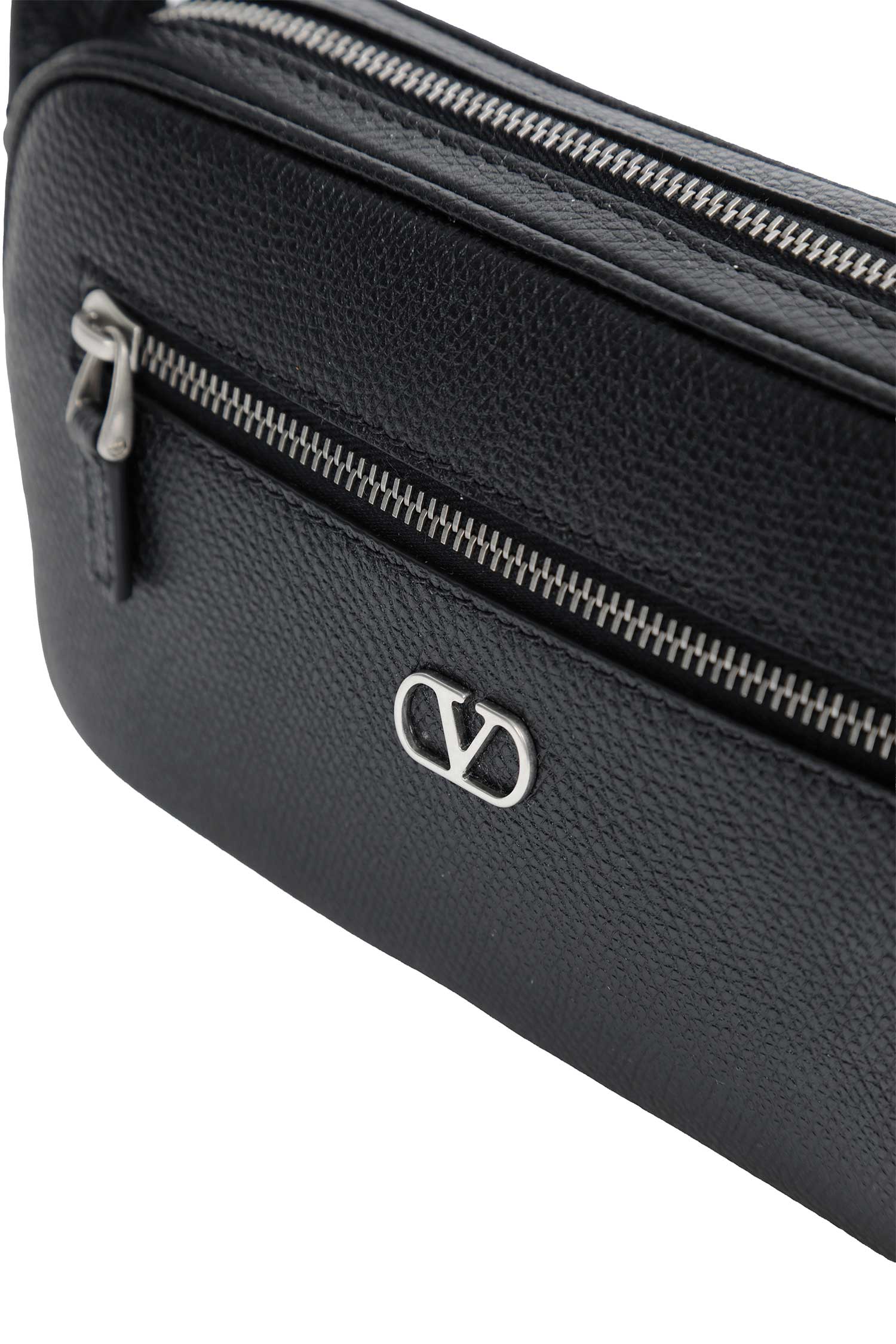 VLogo Mini Bag