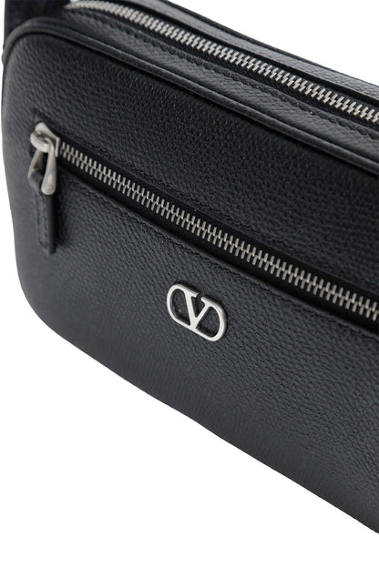 VLogo Mini Bag