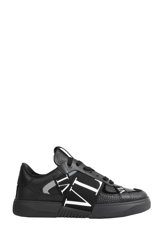 Vl7N Sneakers