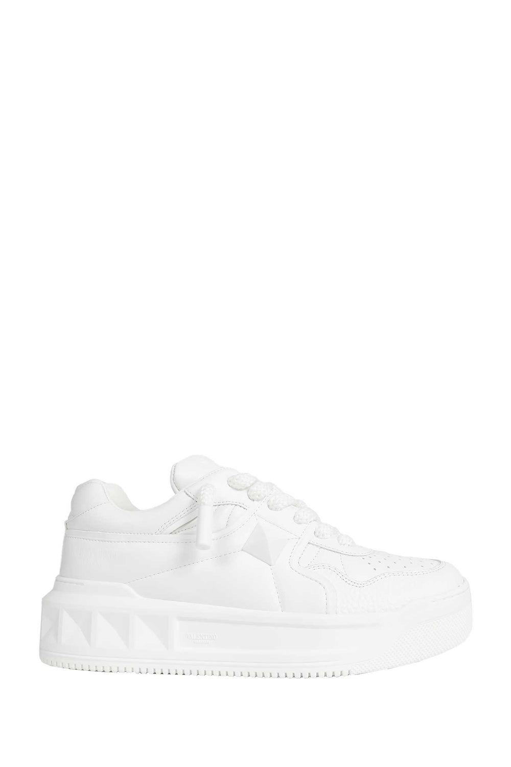 VALENTINO GARAVANI One Stud XL Sneakers man