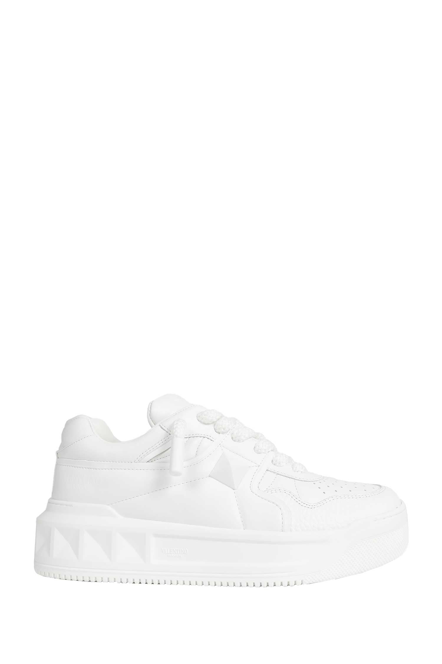 VALENTINO GARAVANI One Stud XL Sneakers man