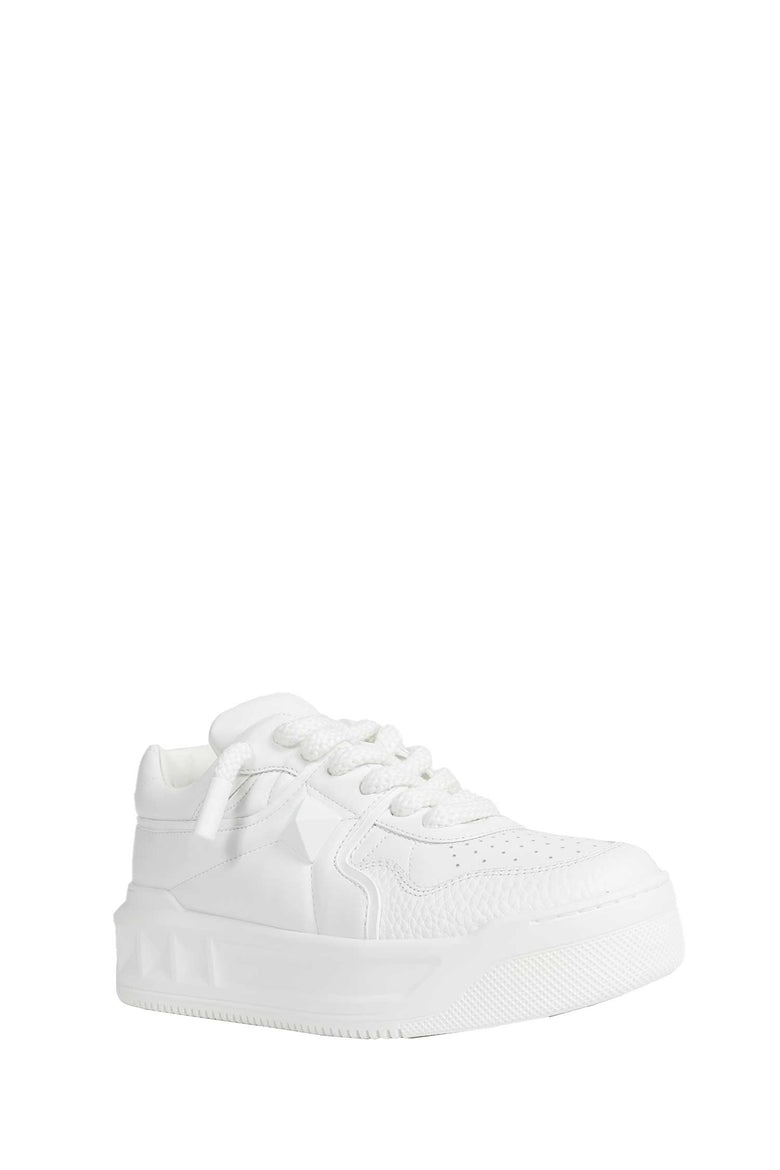 
              VALENTINO GARAVANI One Stud XL Sneakers man
            