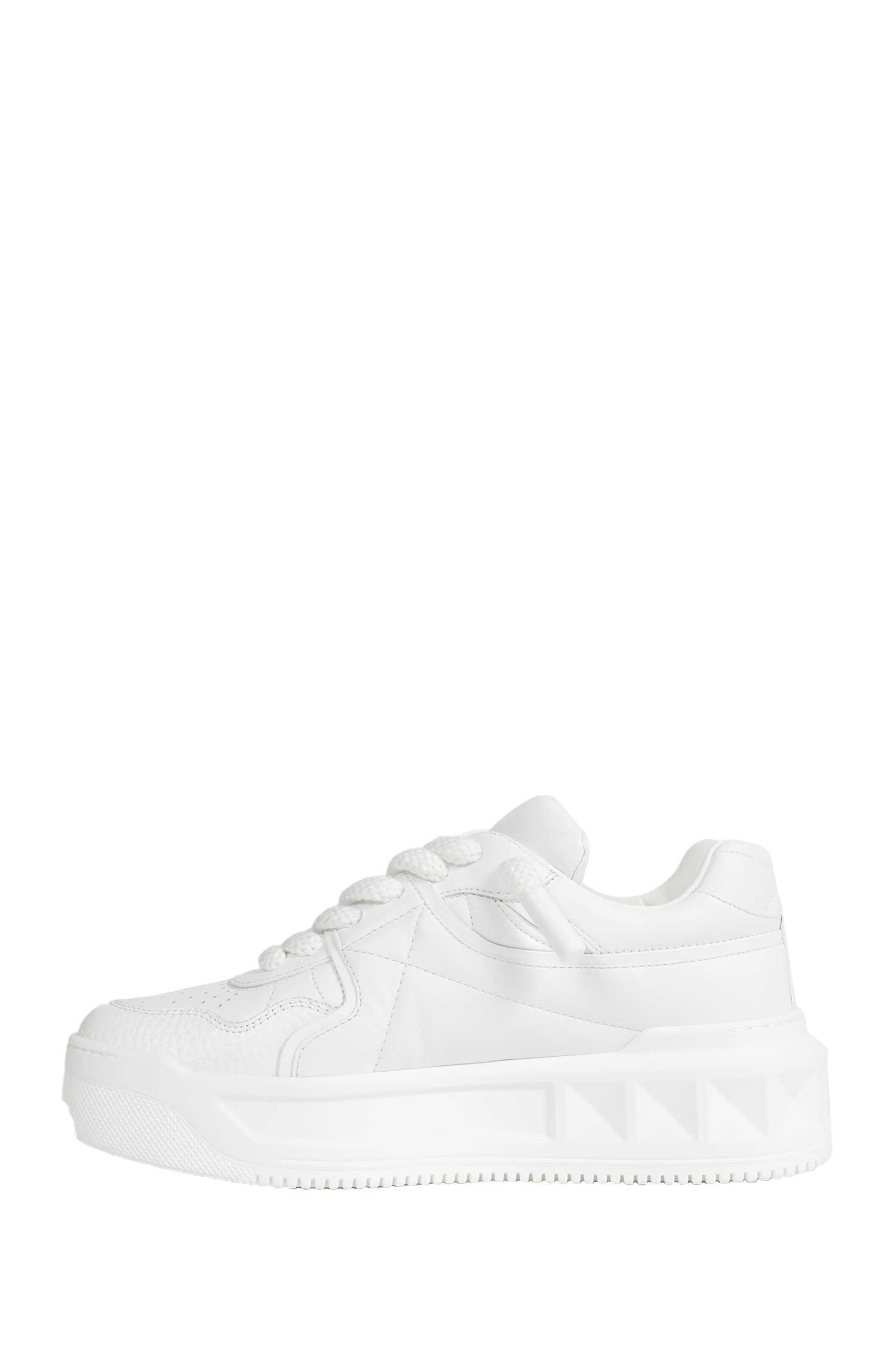 One Stud XL Sneakers