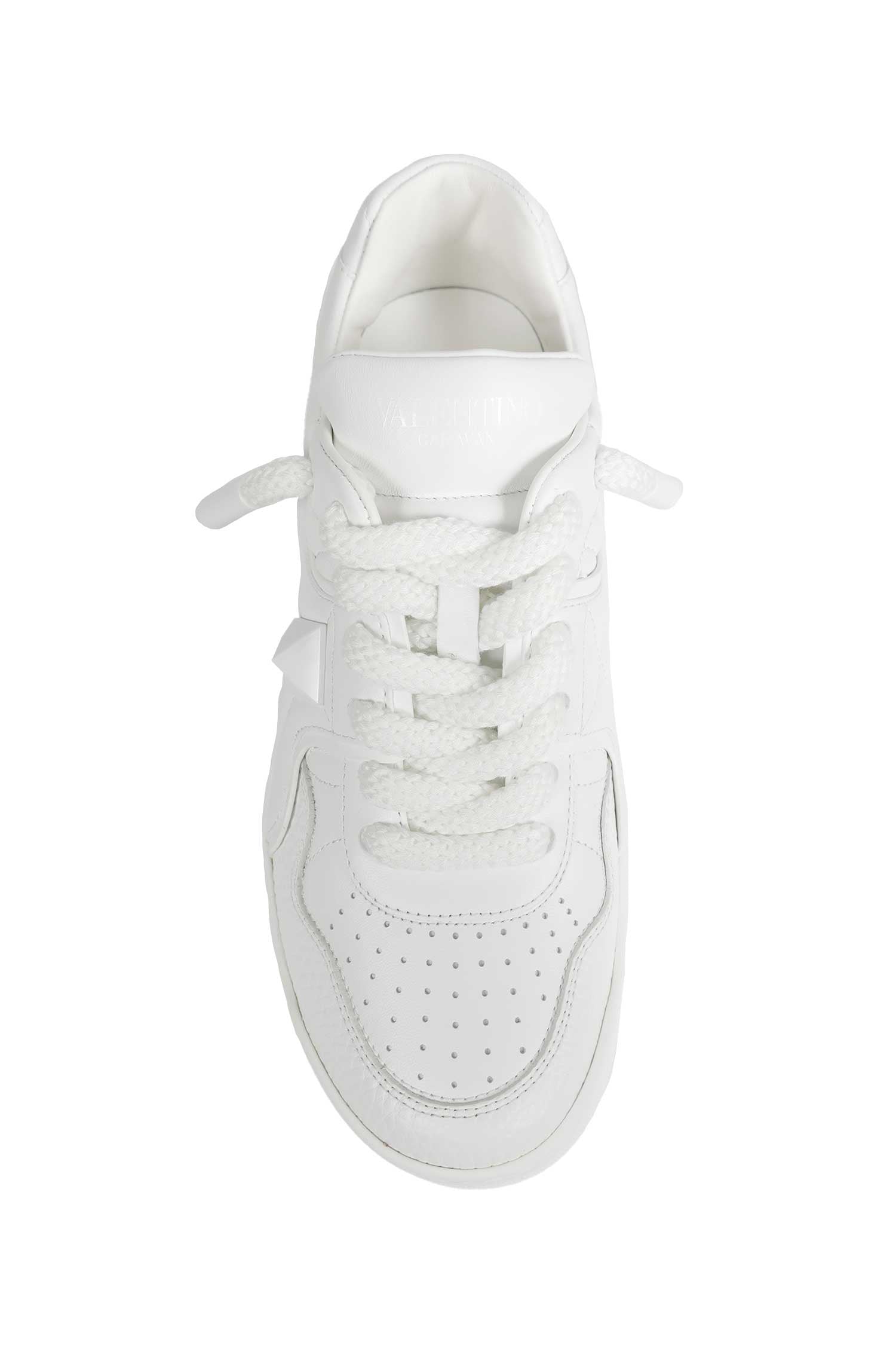 One Stud XL Sneakers