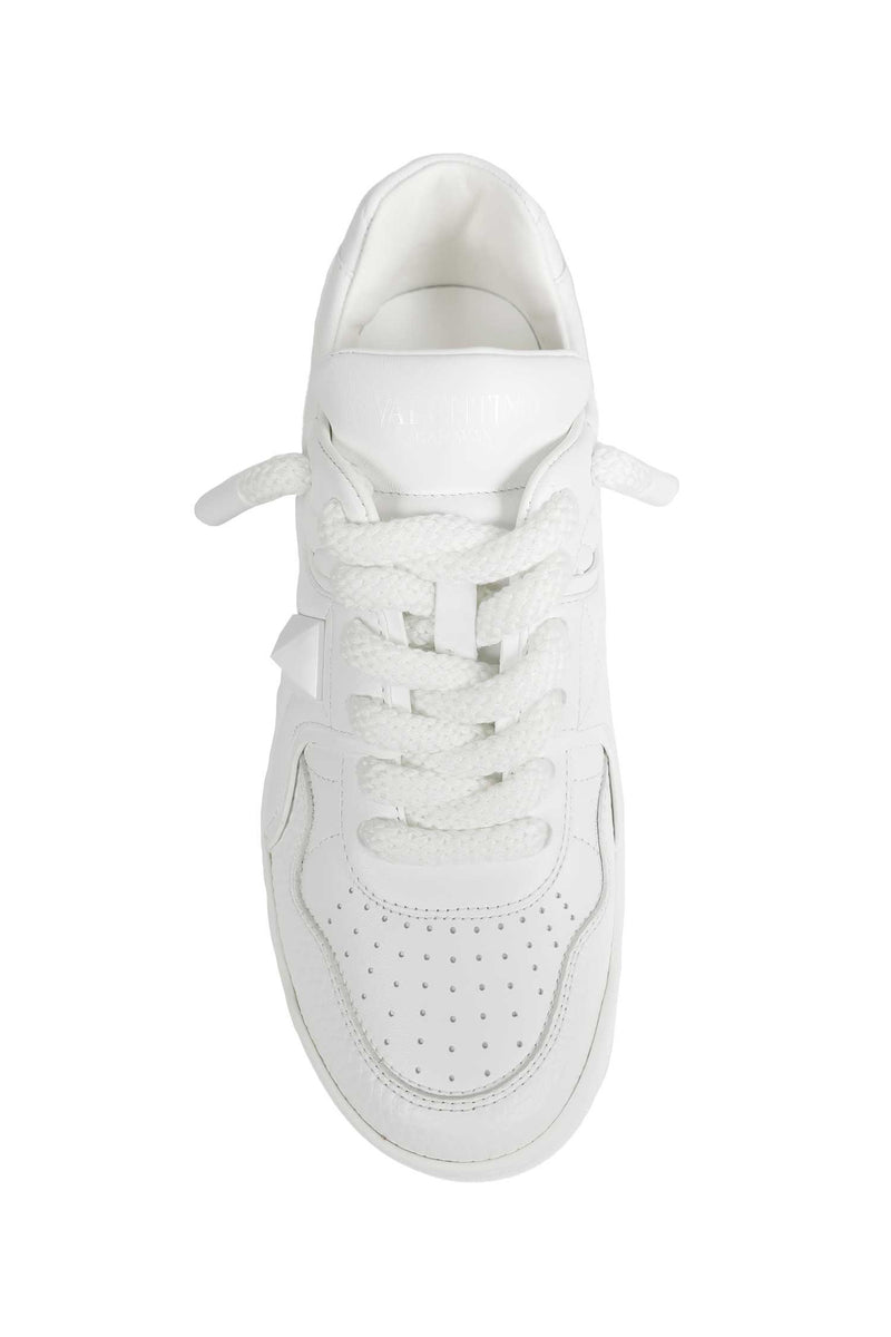 VALENTINO GARAVANI One Stud XL Sneakers man