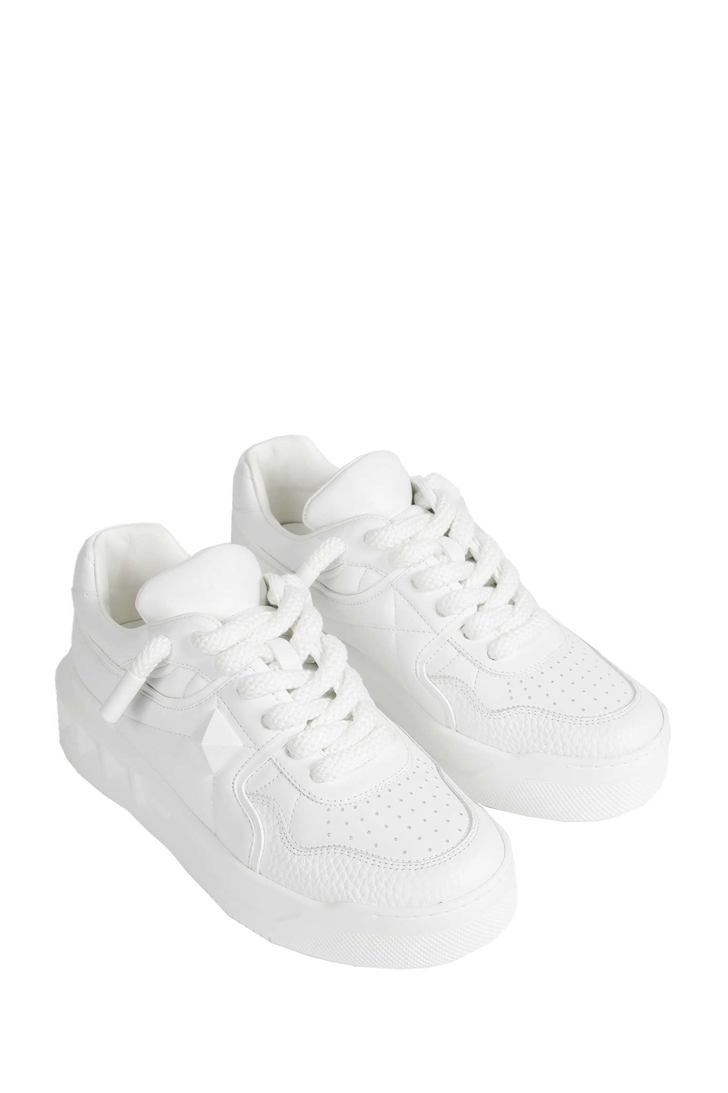 One Stud XL Sneakers