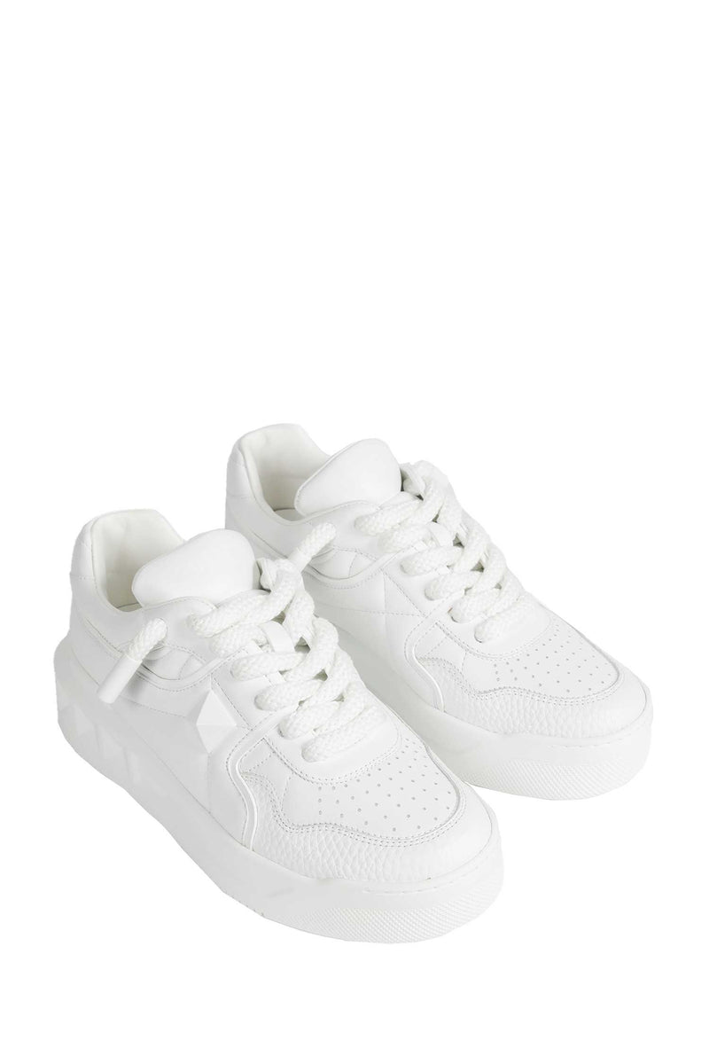 VALENTINO GARAVANI One Stud XL Sneakers man