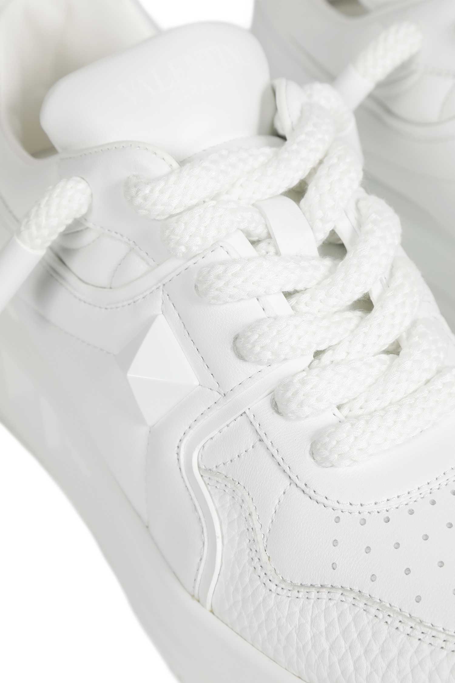 One Stud XL Sneakers