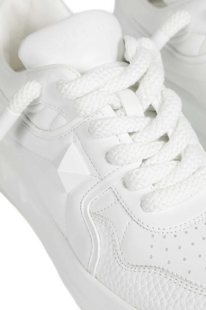 One Stud XL Sneakers