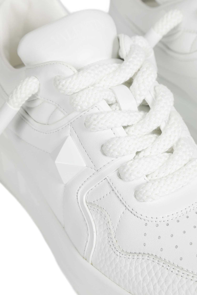 VALENTINO GARAVANI One Stud XL Sneakers man