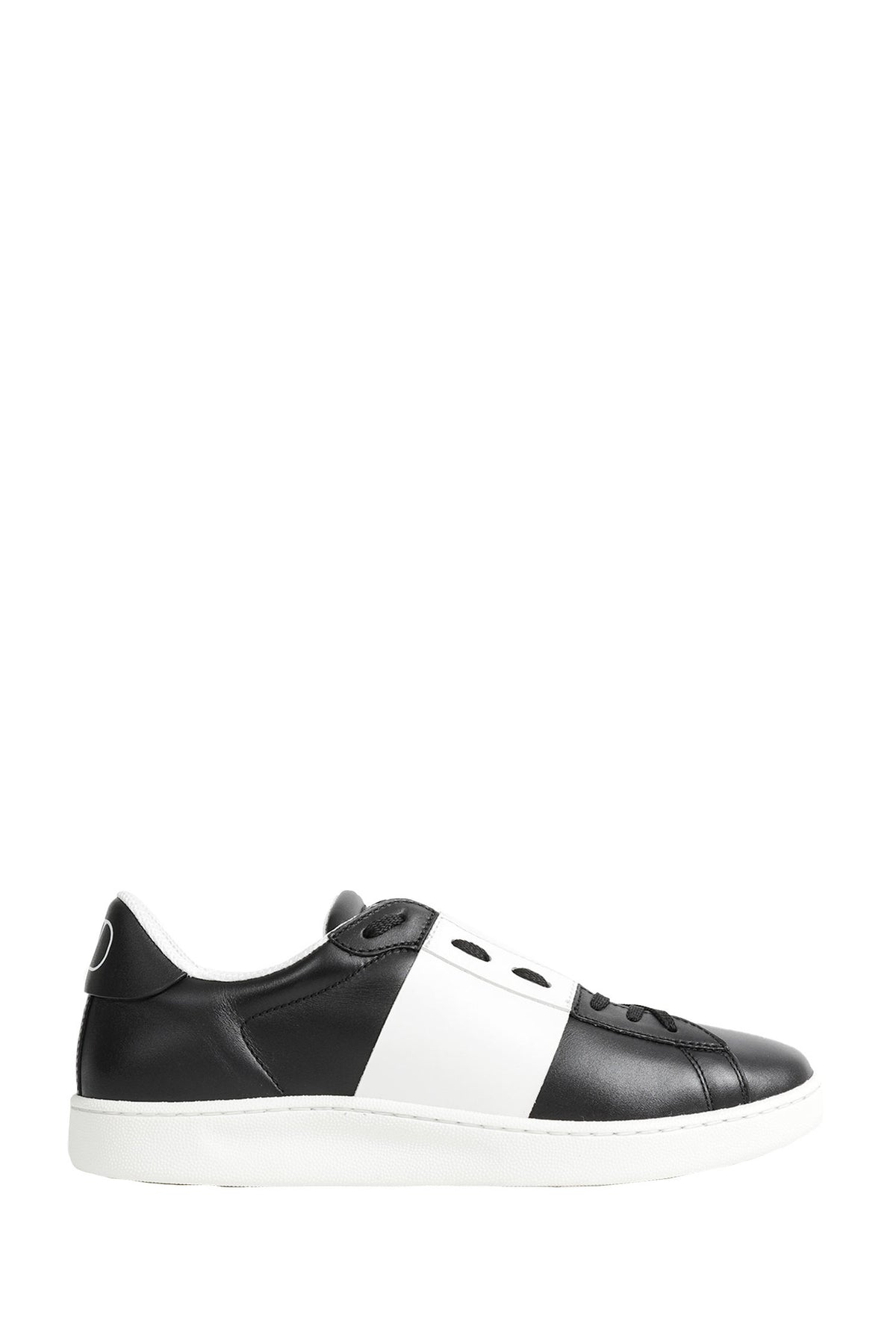Open Royco Trainer