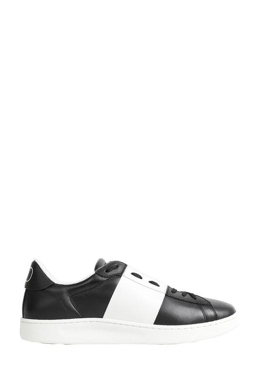 Open Royco Trainer