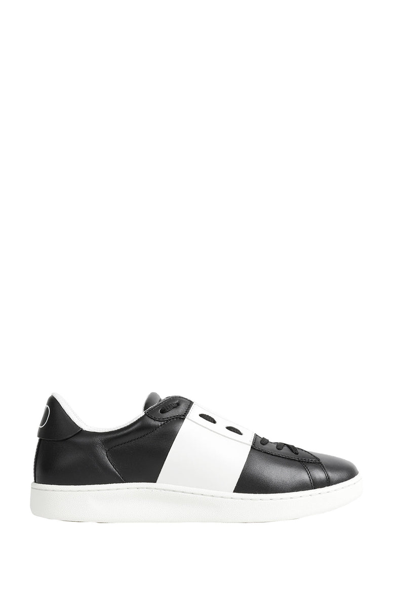 VALENTINO GARAVANI Open Royco Trainer man