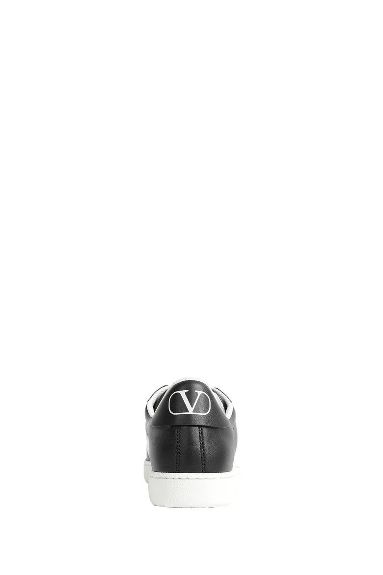 VALENTINO GARAVANI Open Royco Trainer man