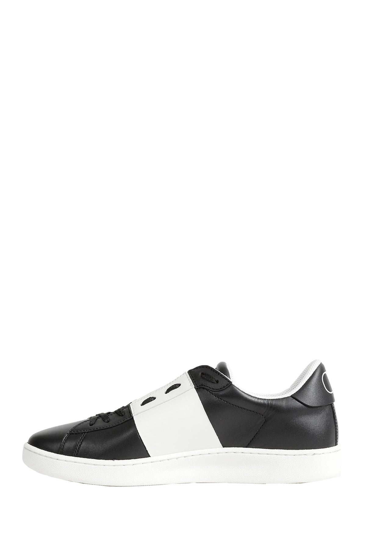 VALENTINO GARAVANI Open Royco Trainer man