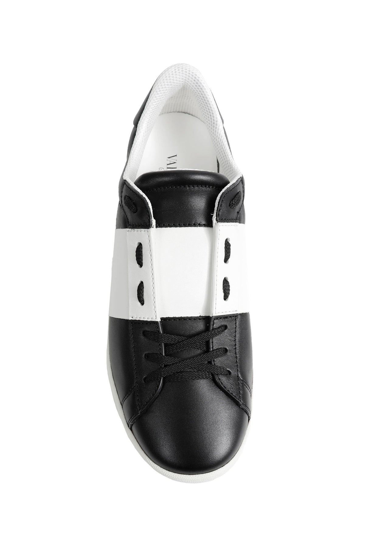 Open Royco Trainer