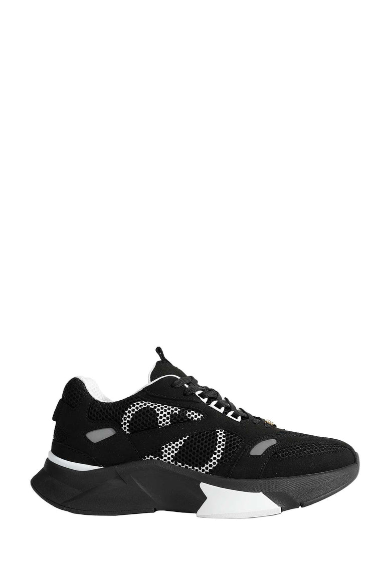 VALENTINO GARAVANI Demivee Trainers man
