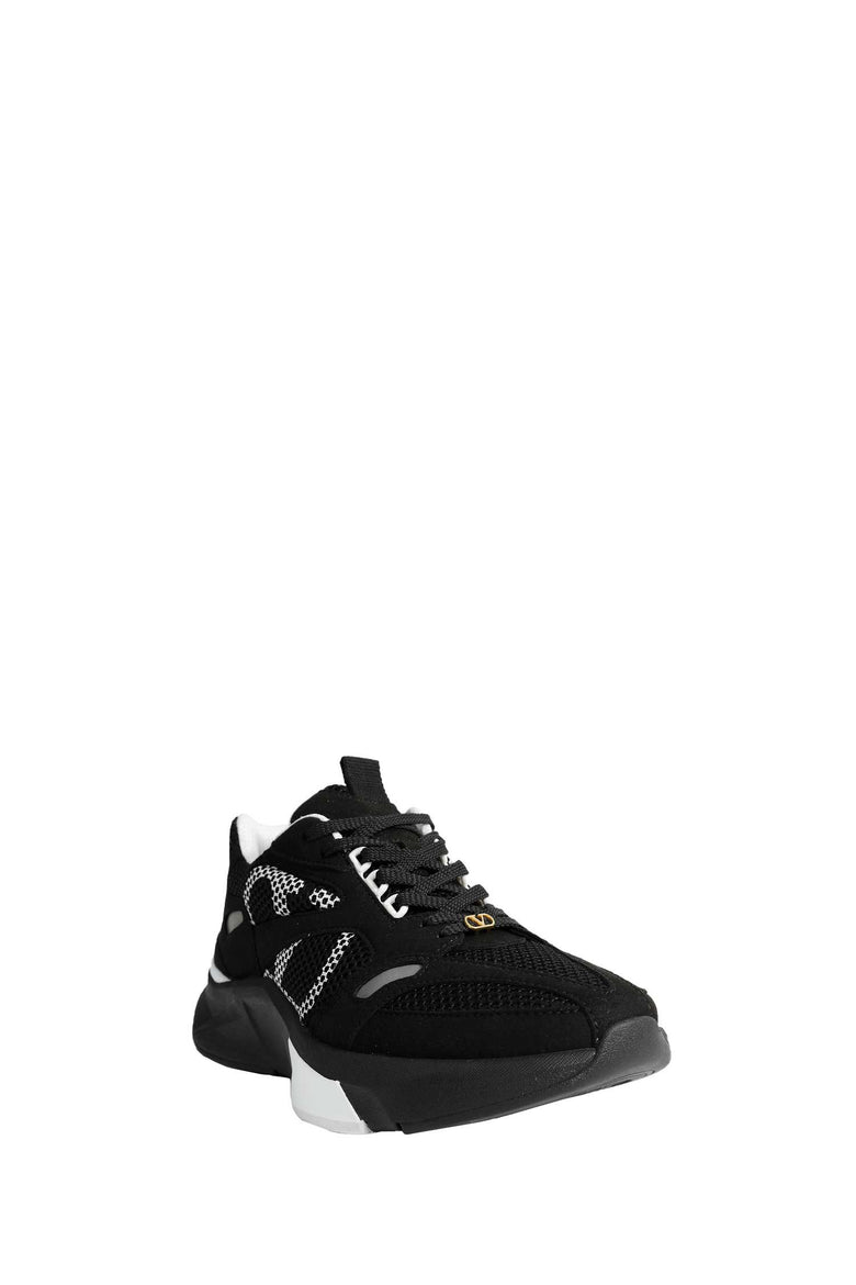 
              VALENTINO GARAVANI Demivee Trainers man
            