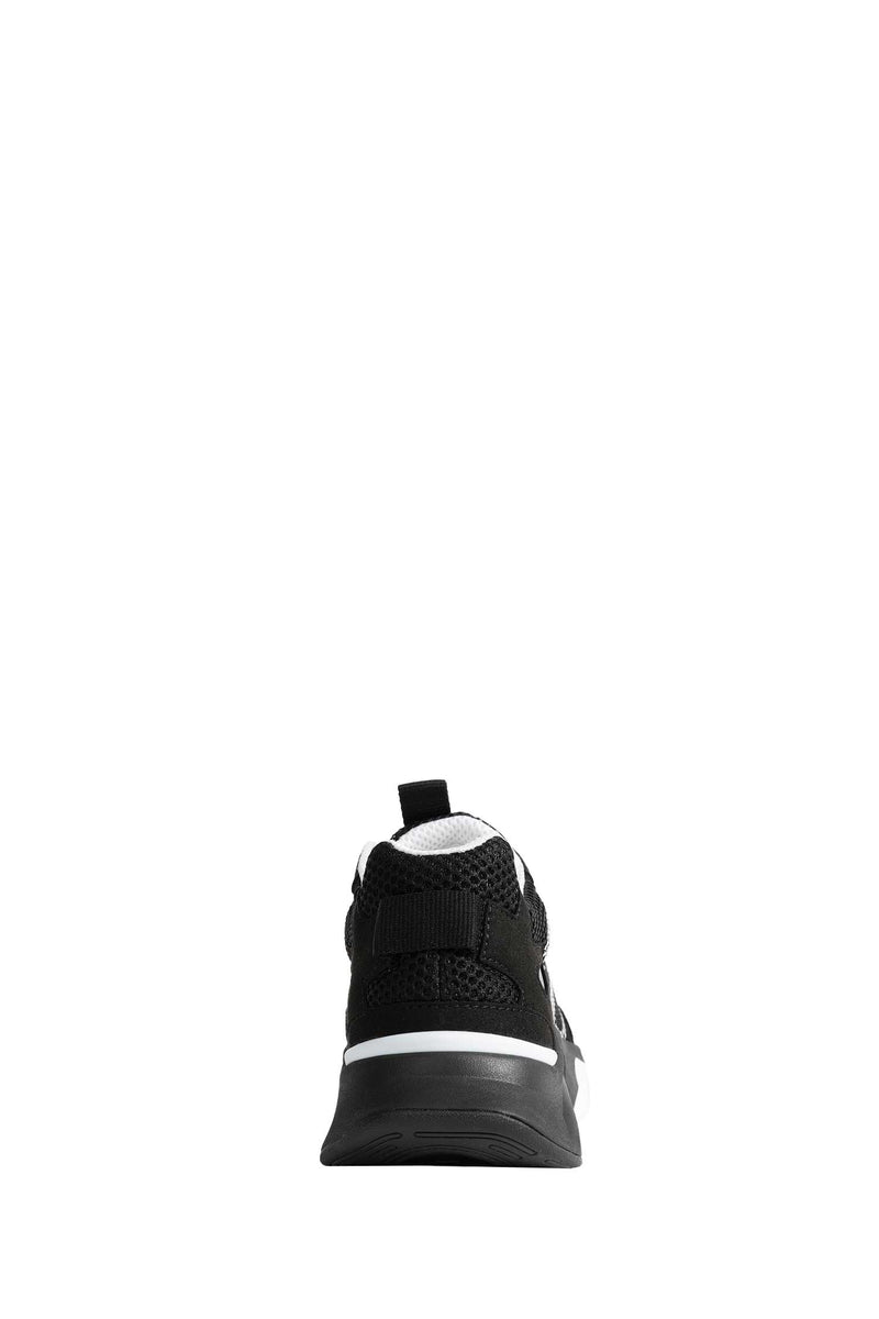 VALENTINO GARAVANI Demivee Trainers man