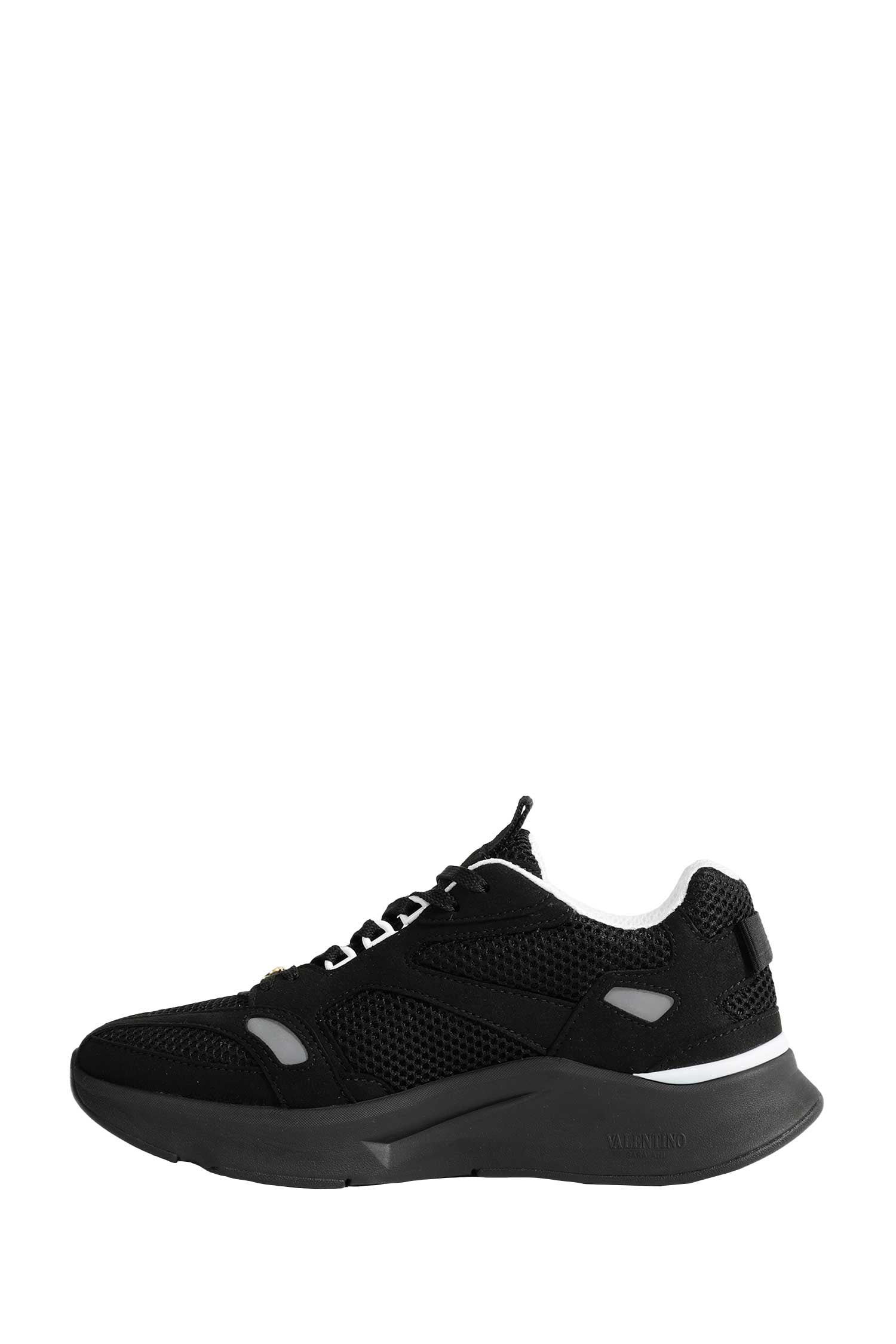 VALENTINO GARAVANI Demivee Trainers man