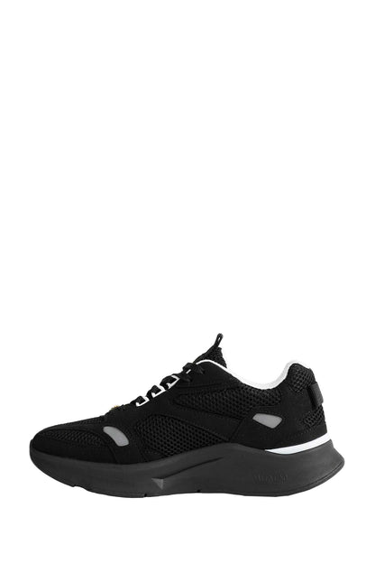 Demivee Trainers