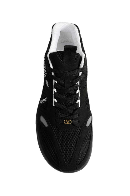 Demivee Trainers