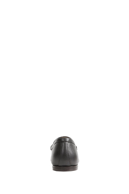 VLogo Signature Loafers