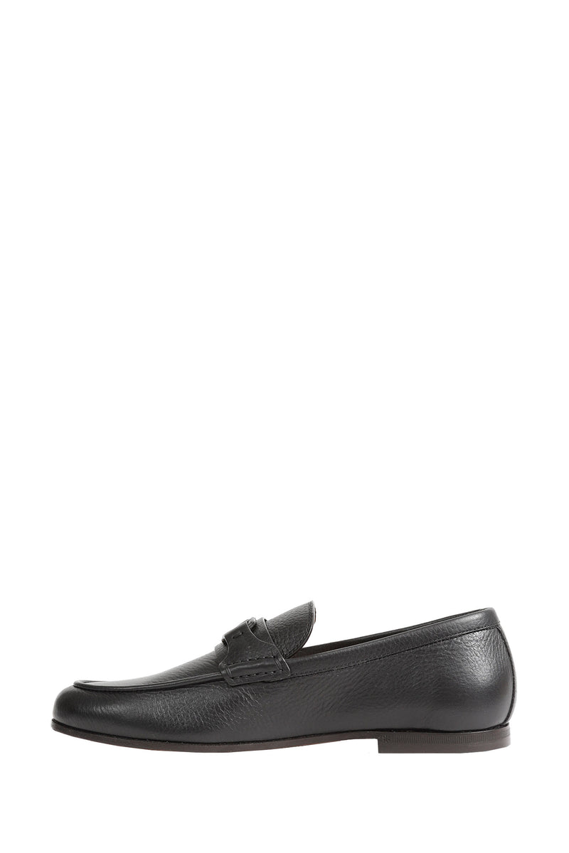VALENTINO GARAVANI VLogo Signature Loafers man