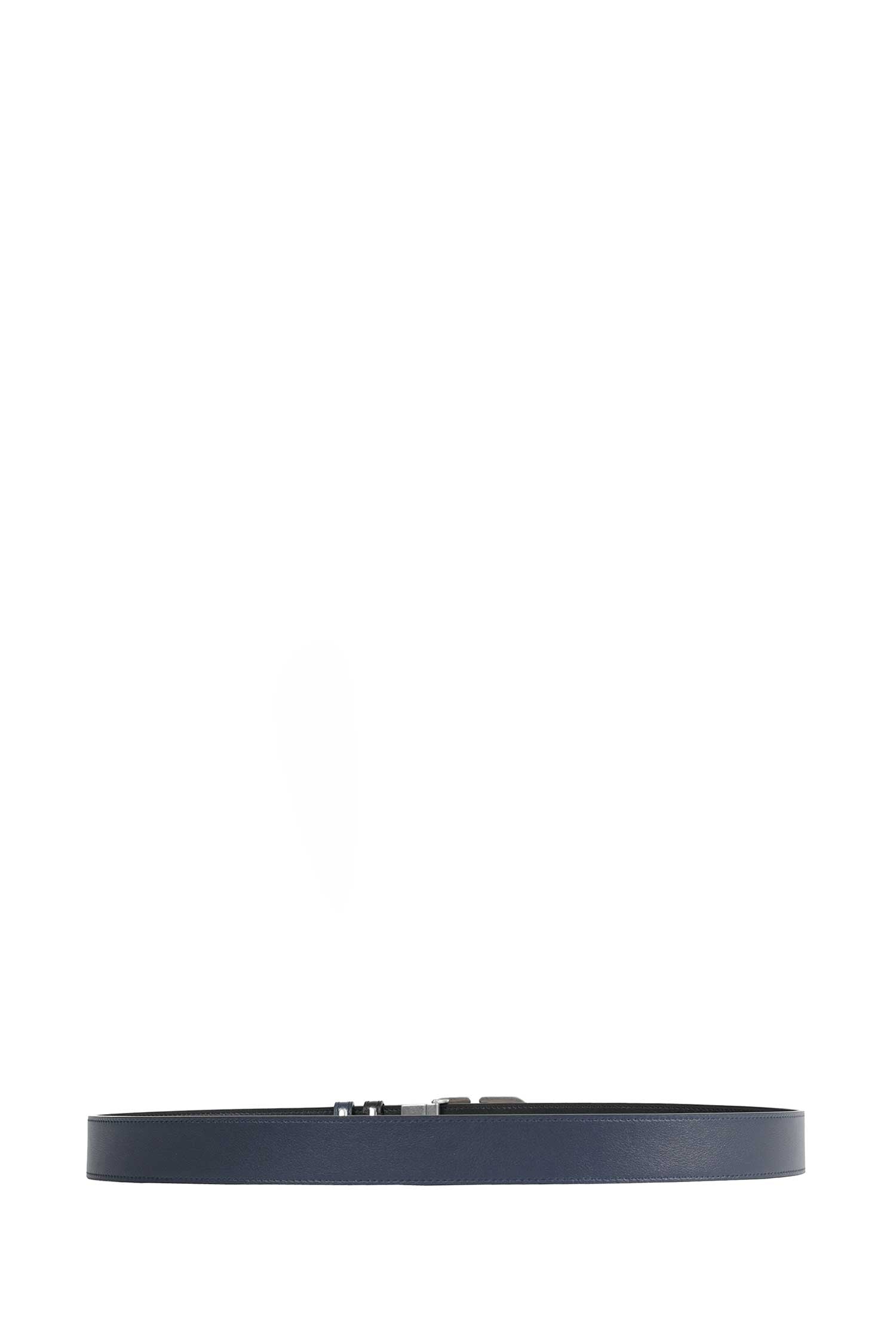 VALENTINO GARAVANI VLogo Reversible Belt 30 MM man