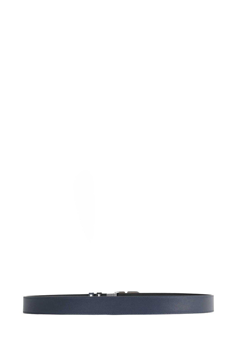 VALENTINO GARAVANI VLogo Reversible Belt 30 MM man