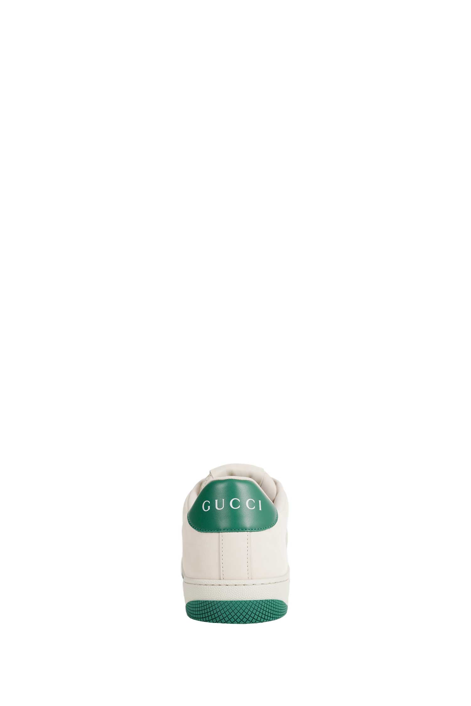 GUCCI Screener Sneakers man
