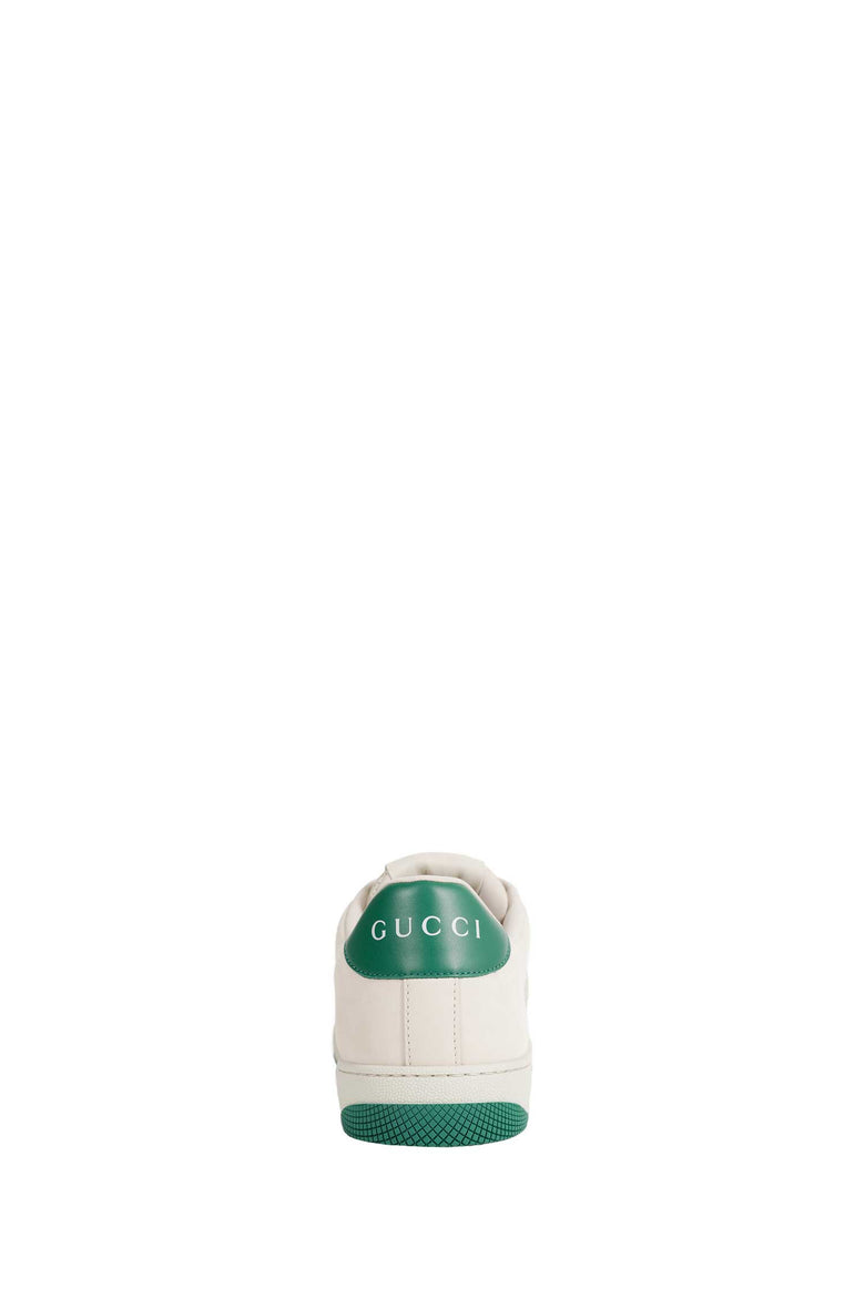 
              GUCCI Screener Sneakers man
            