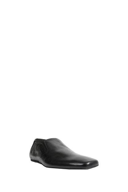 Cupertino Loafers